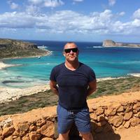 Отзыв от Леонид - DTV виза