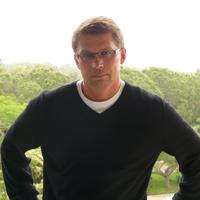 Отзыв от Владимир - DTV виза