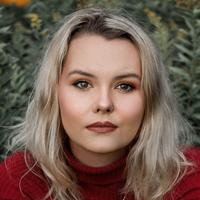 Отзыв от Вера - виза ДТВ