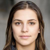 Отзыв от Оксана - Visa DTV